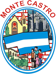Barrio Monte Castro